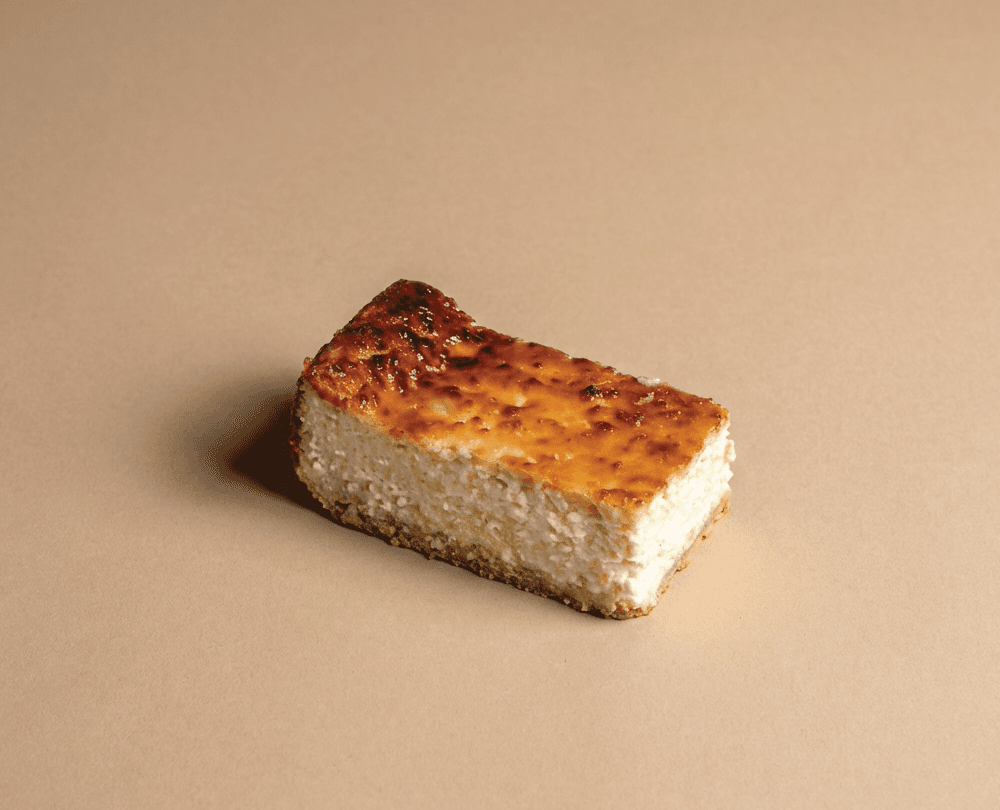 Biezpienmaize bez rozīnēm