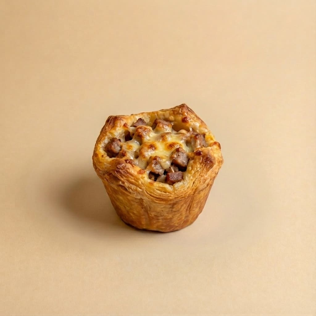 Groziņ maizīte hačapuri