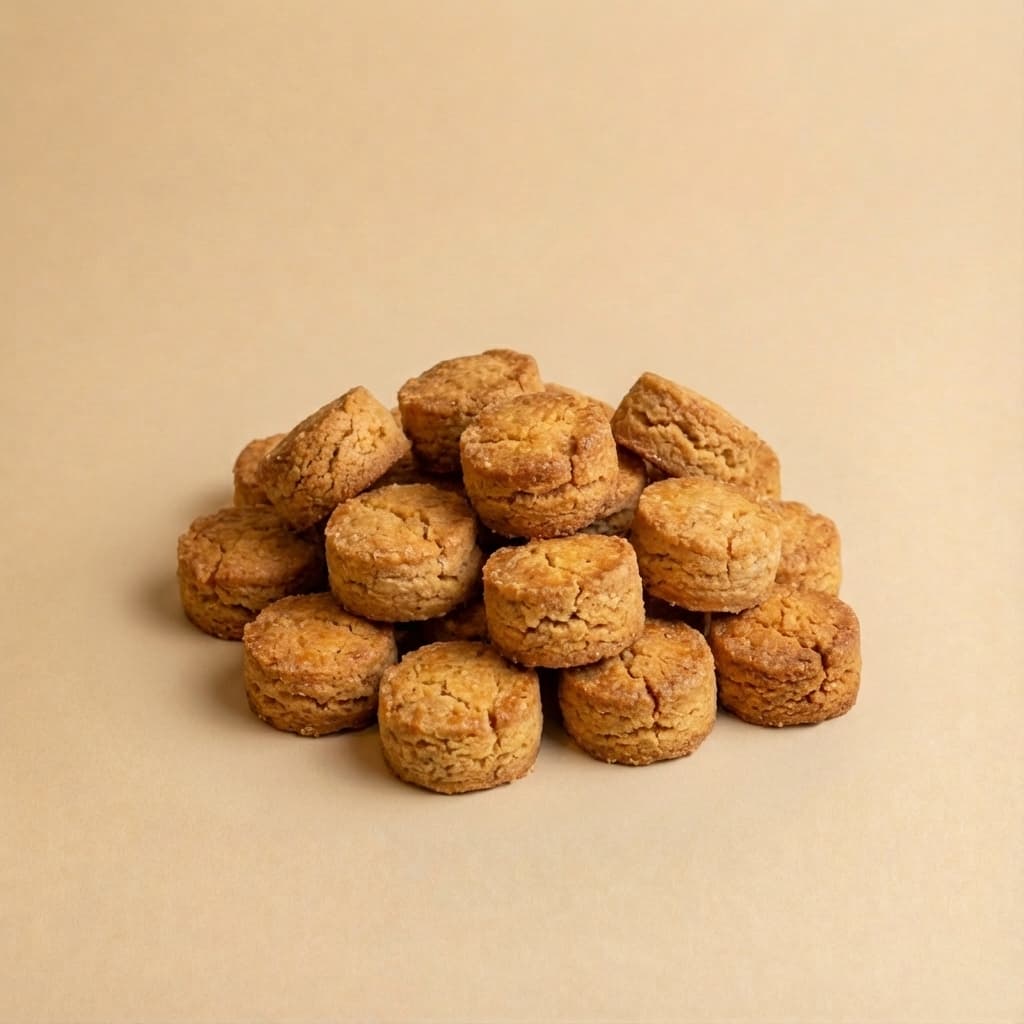 Zemesriekstu sviesta