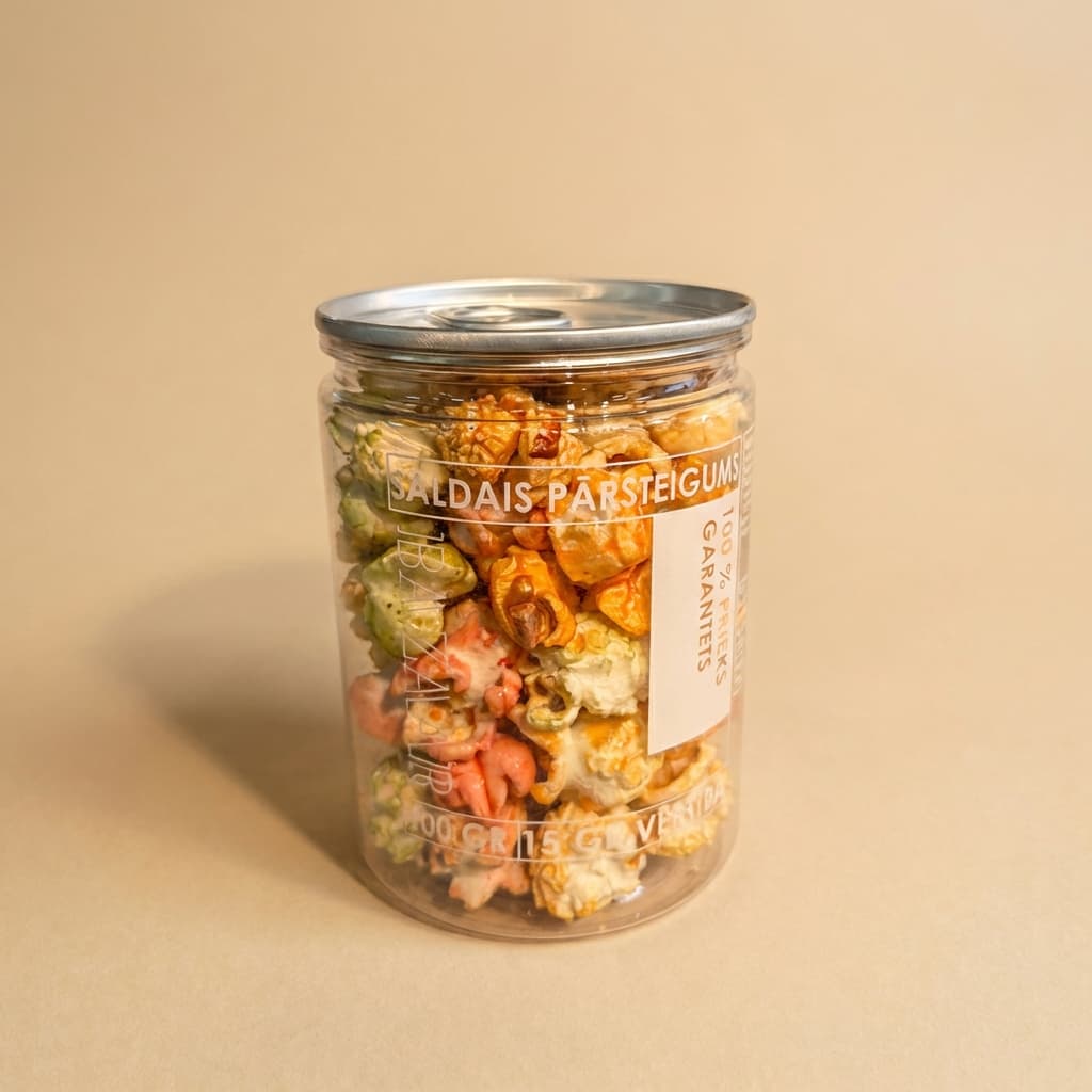 Dāvanu karte (20 €)