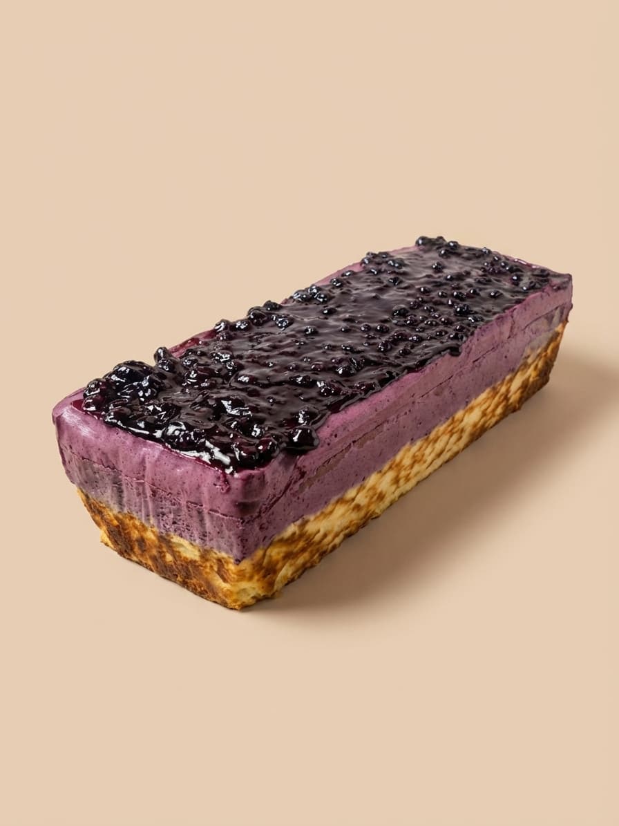 Basku siera kūka "Melleņu"